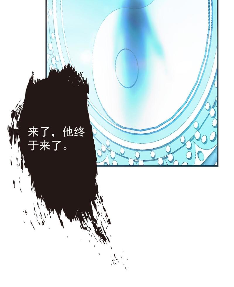 092 轻松破关66