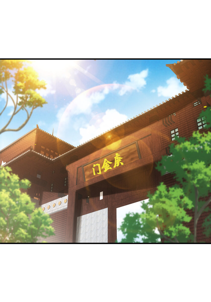 026 吓到不会飞30
