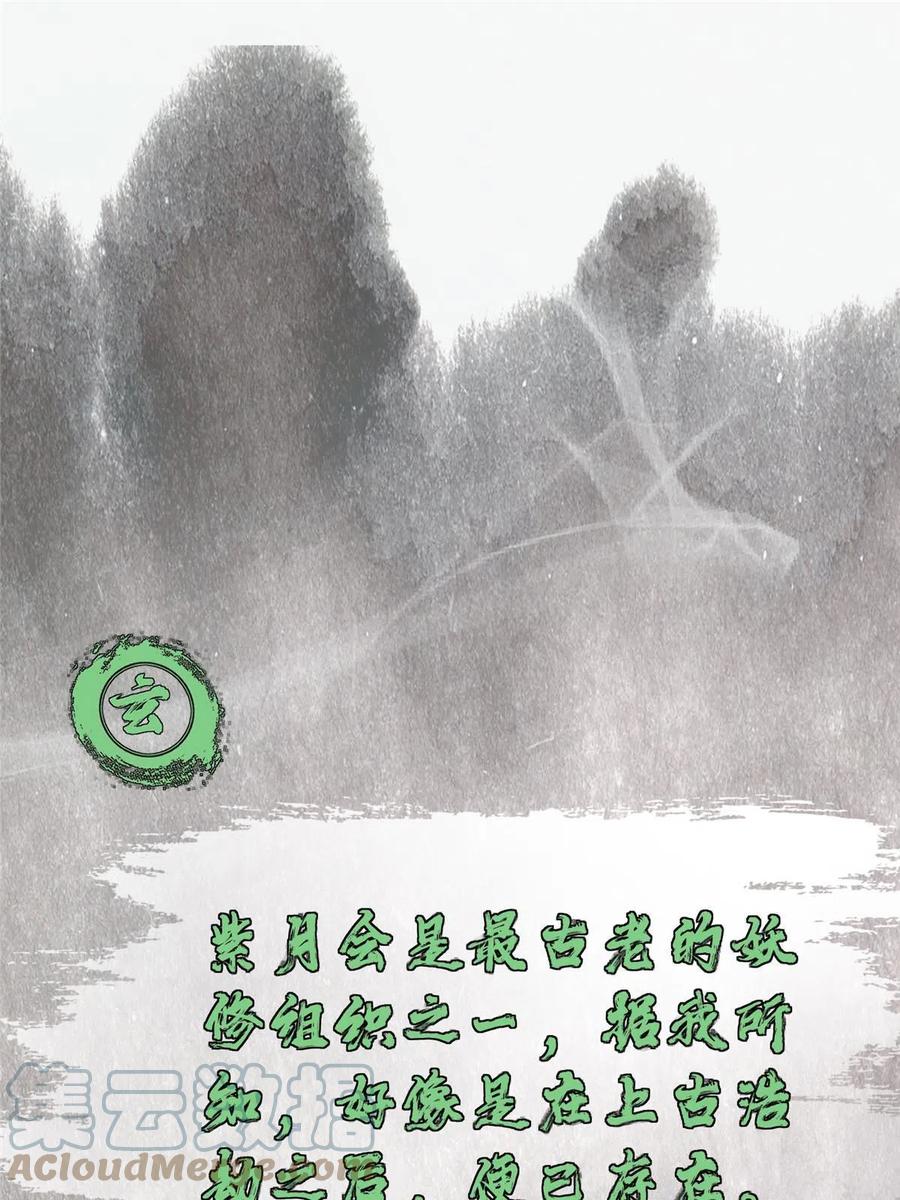 087 尽是水羣之人！55