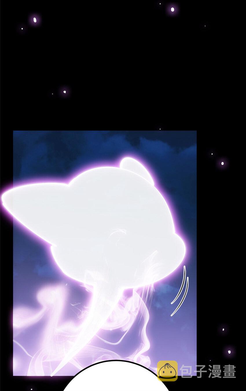 045 指甲盖里的秘密25