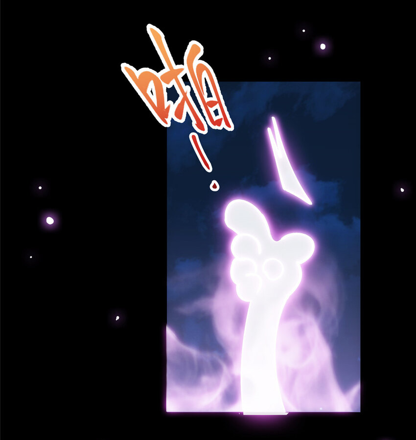 046 以0充爲耻15