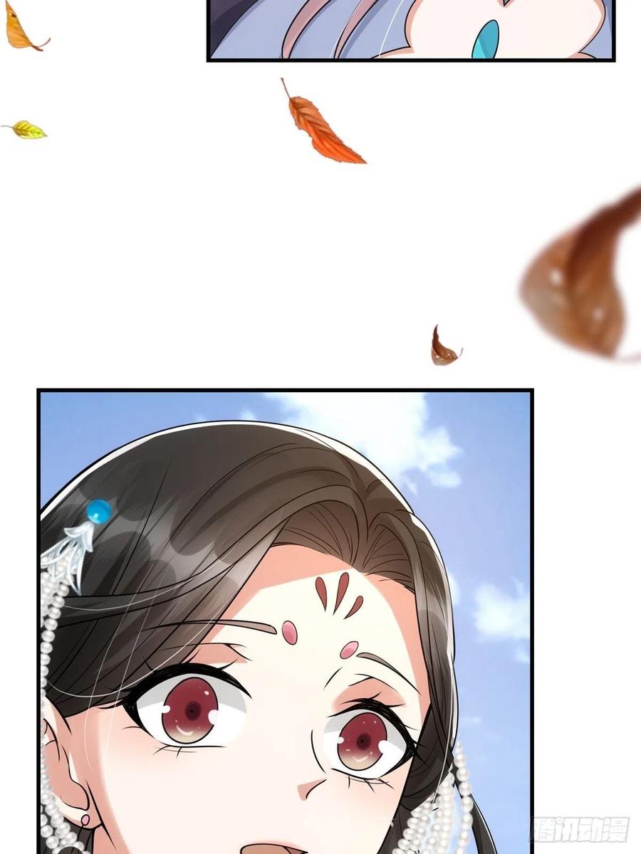 060 波涛汹涌13