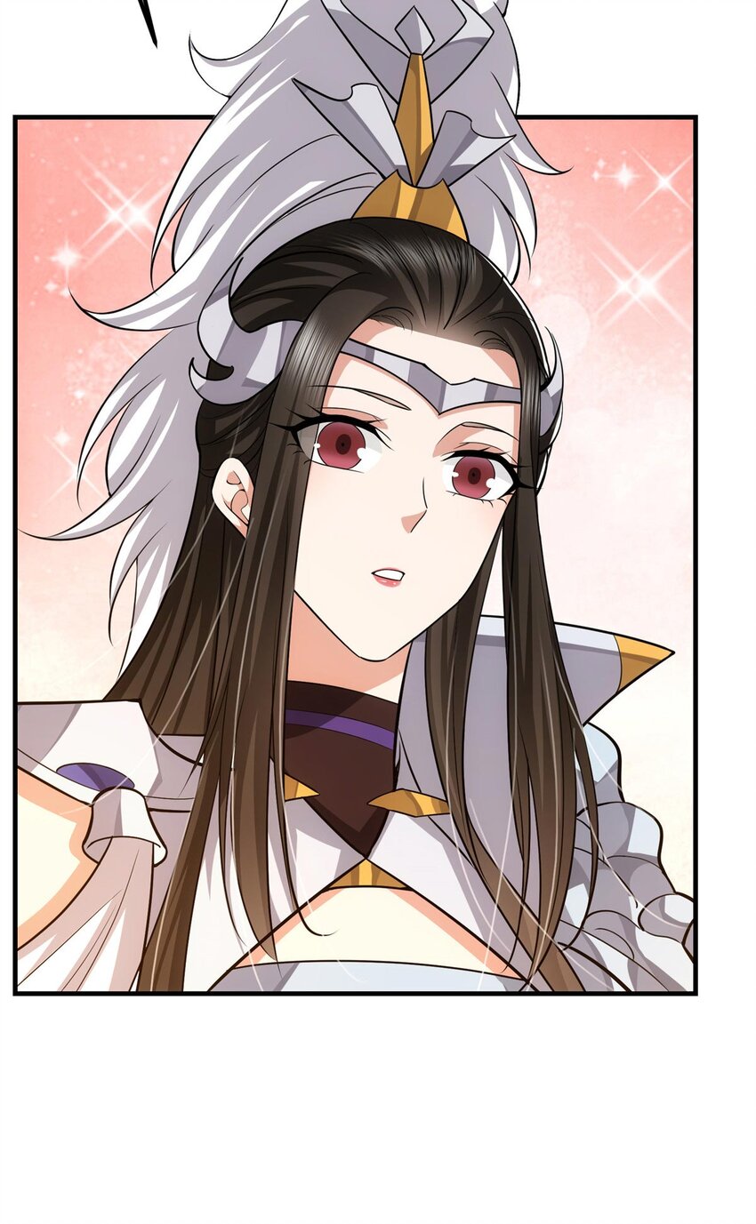 100 羣鸟灾祸30
