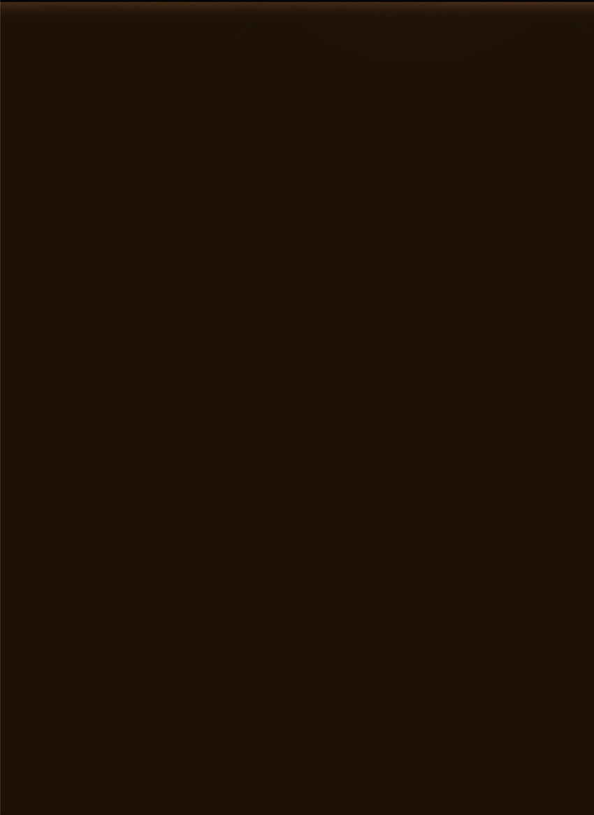 007 九声天道敇令！48