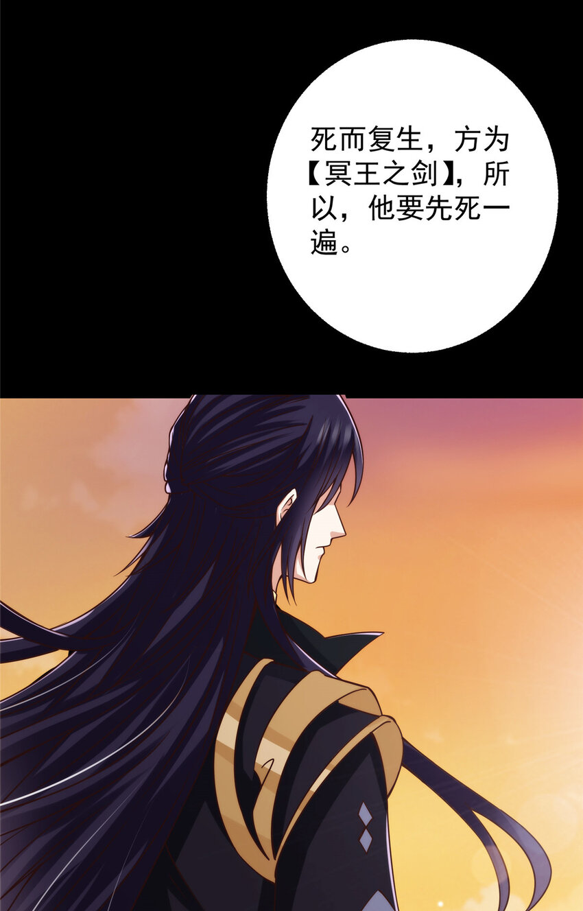 125 蜜汁自信7