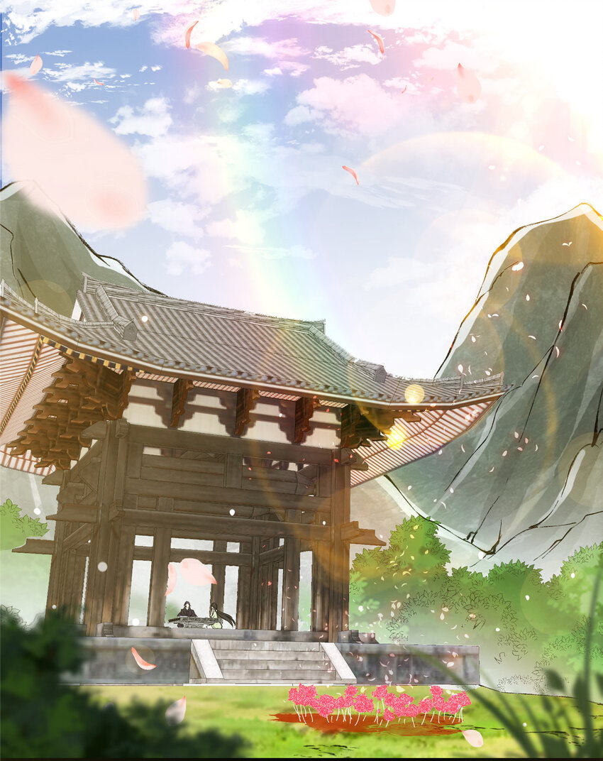 026 吓到不会飞23