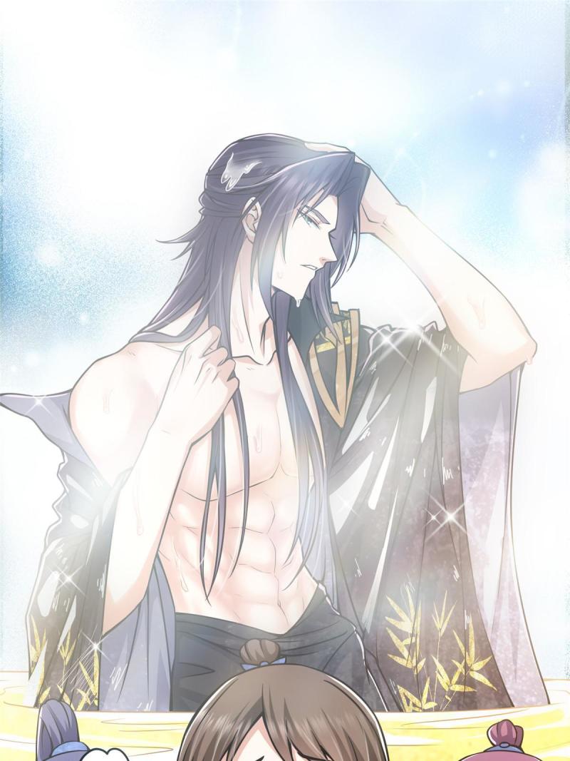 092 轻松破关13