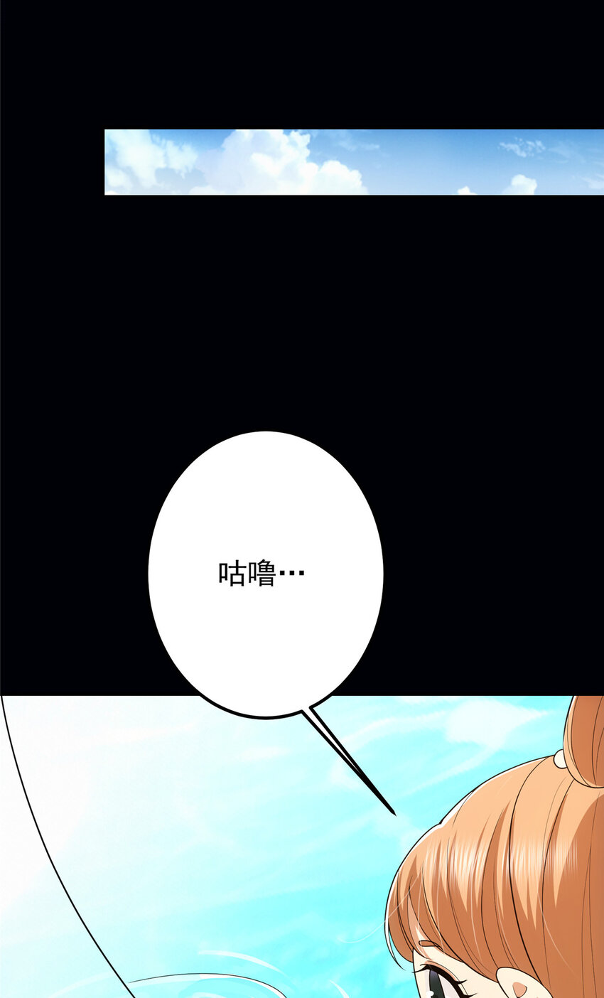 117 乾柴烈火15
