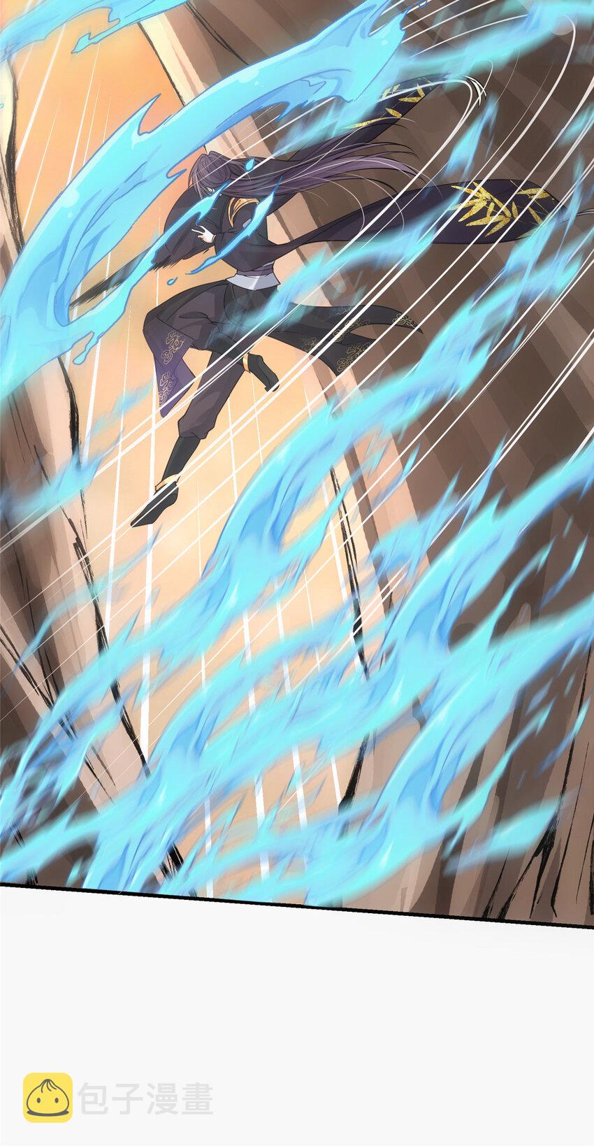 039 汪你吗啊汪！35