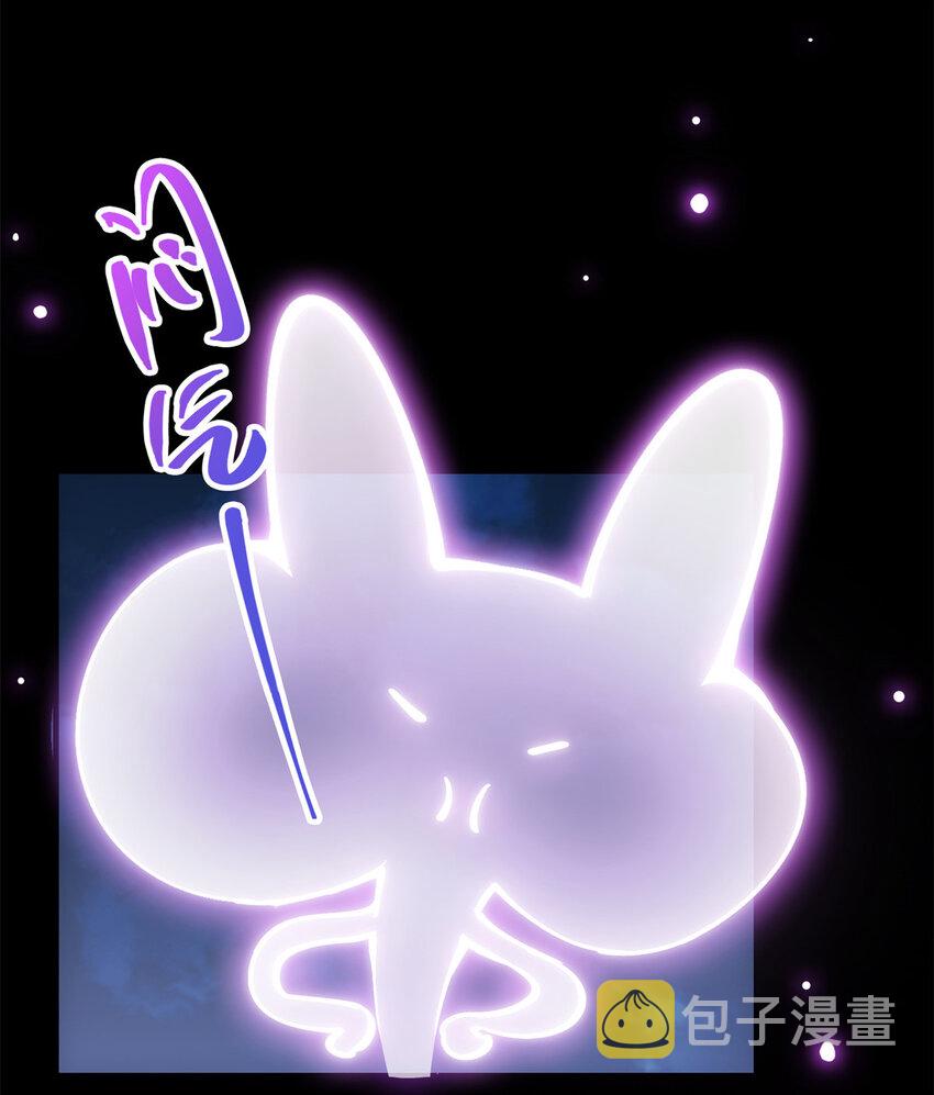 048 属於我们的冬至5