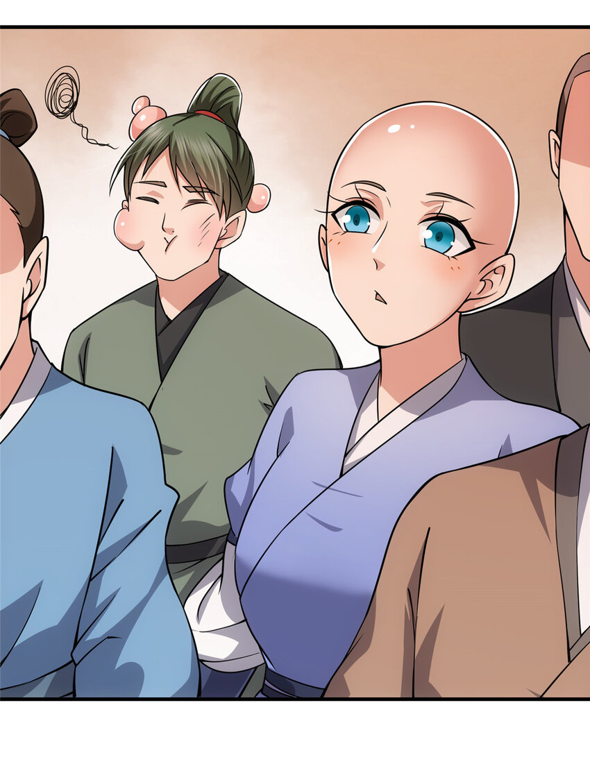 122 开始搞事49