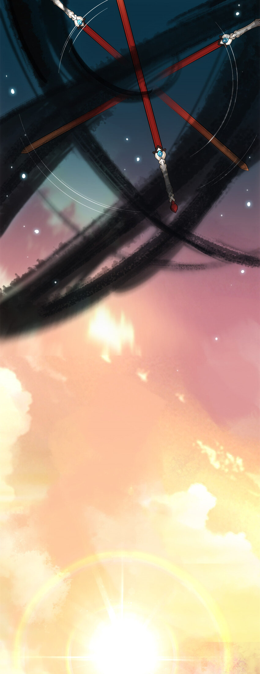 014 说觉醒就觉醒！42