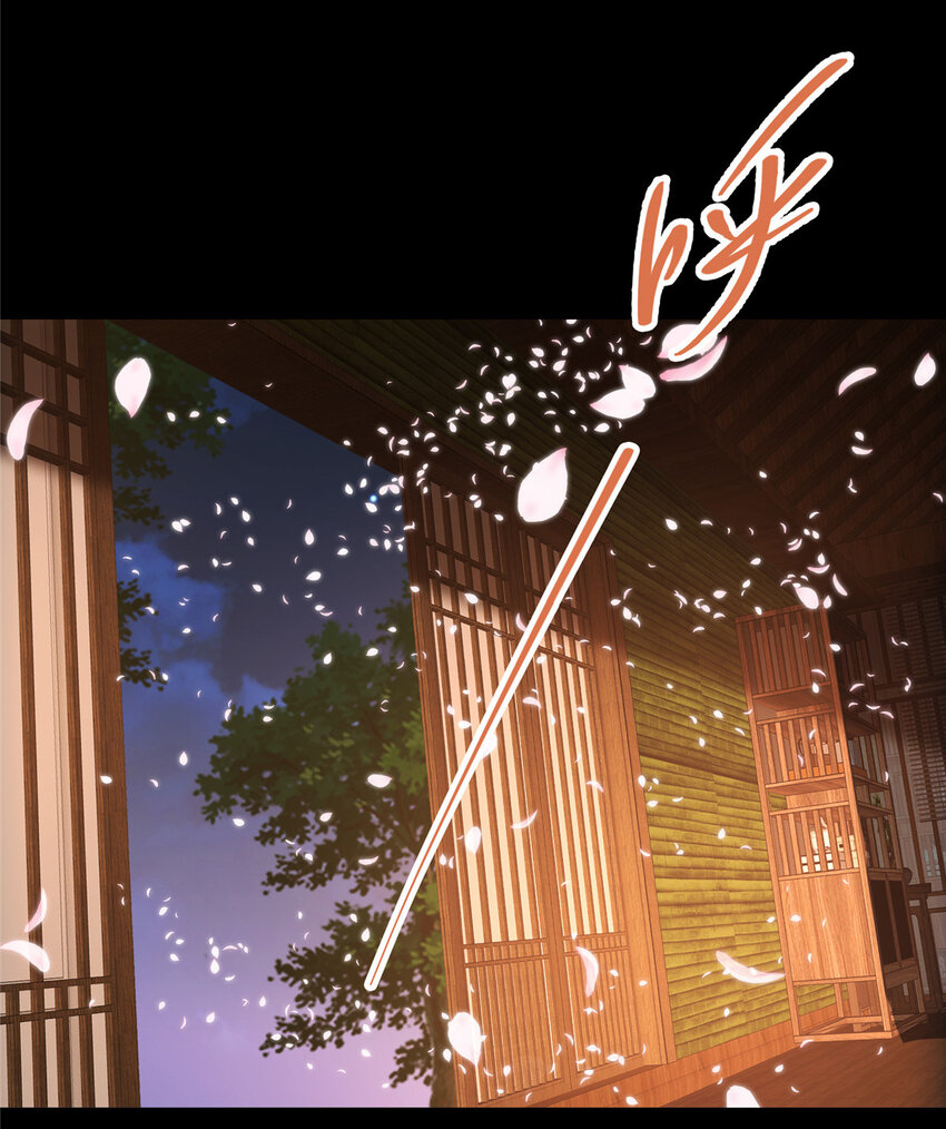 022 牌面得靠颜值撑19