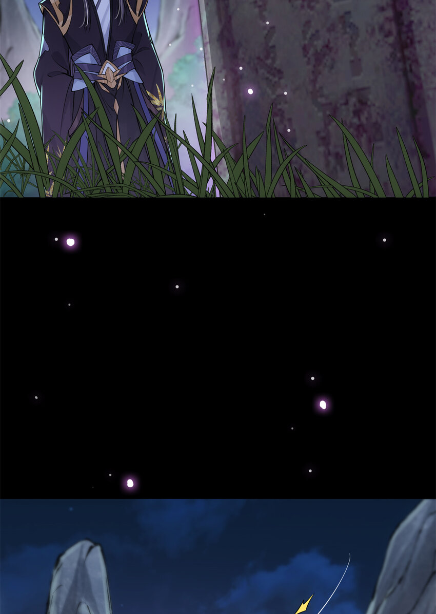 037 随手拿出的宝贝31