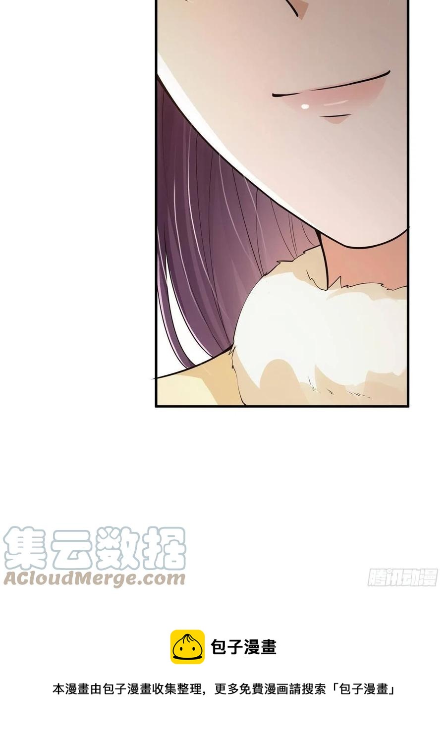 078 少年的梦48
