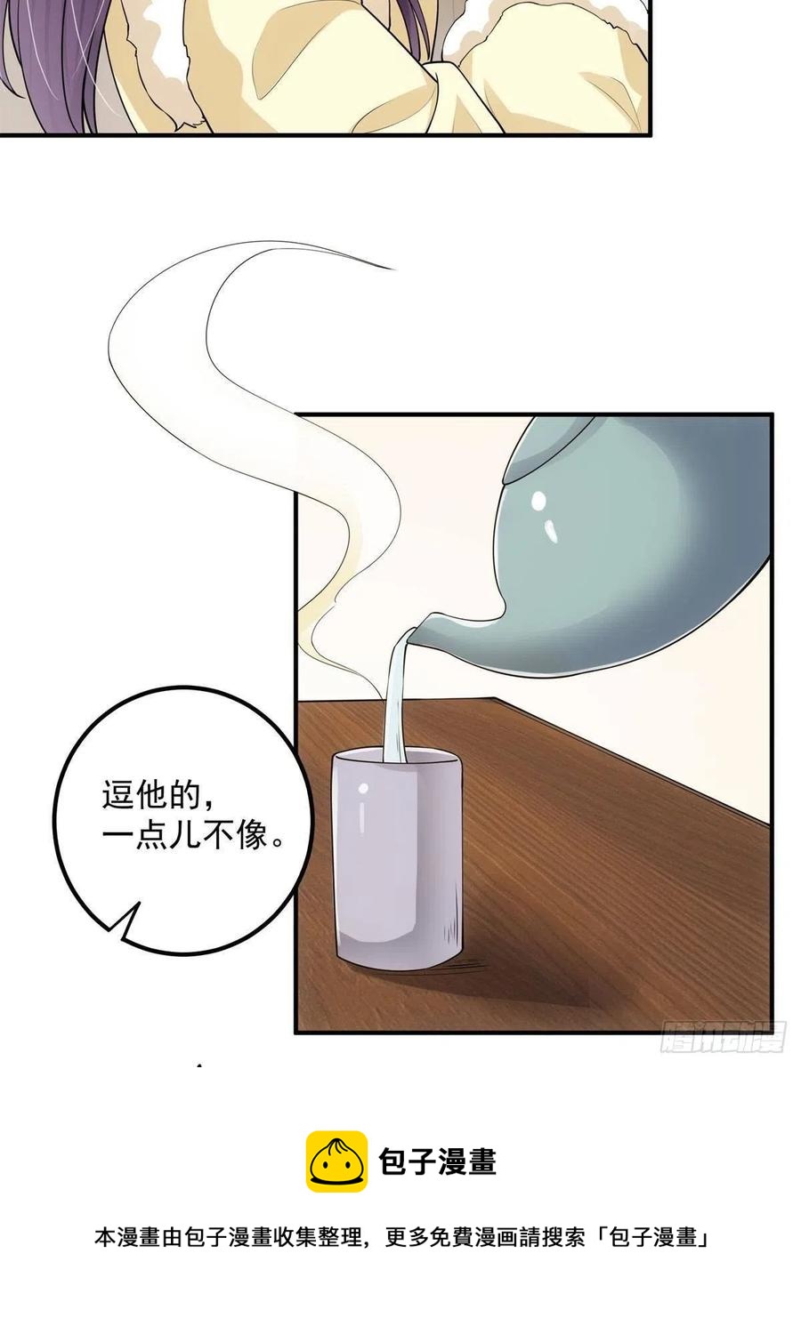 078 少年的梦40