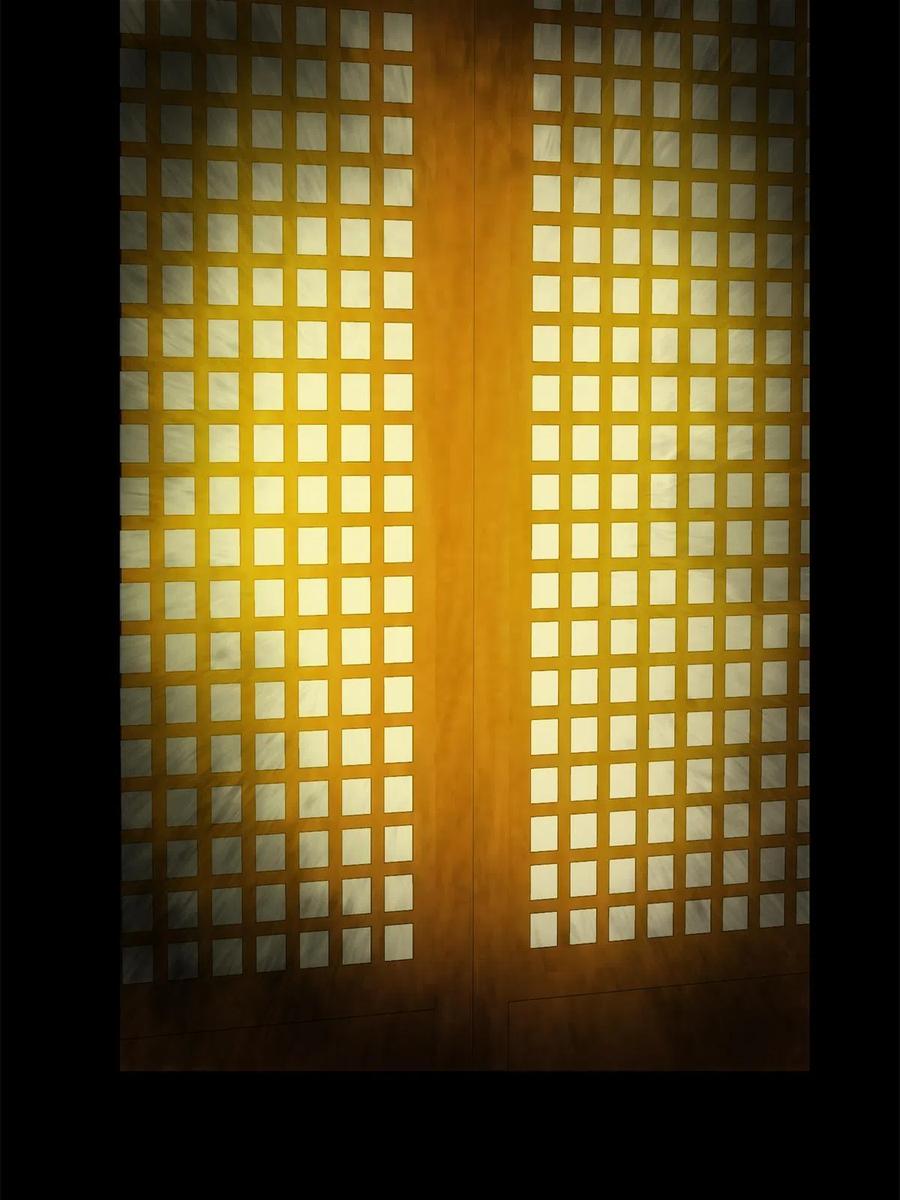 088 紫月会之秘41
