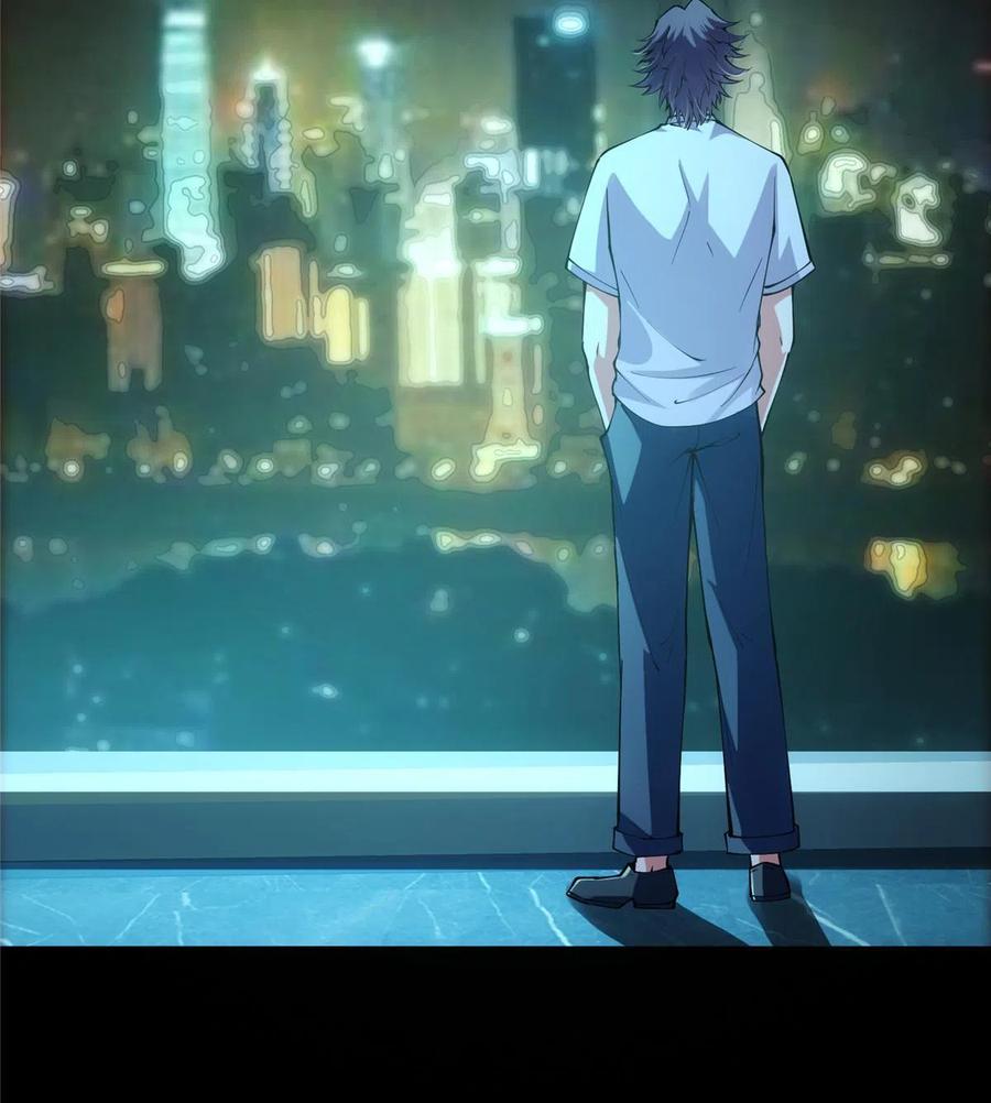 083 往日浮於心22