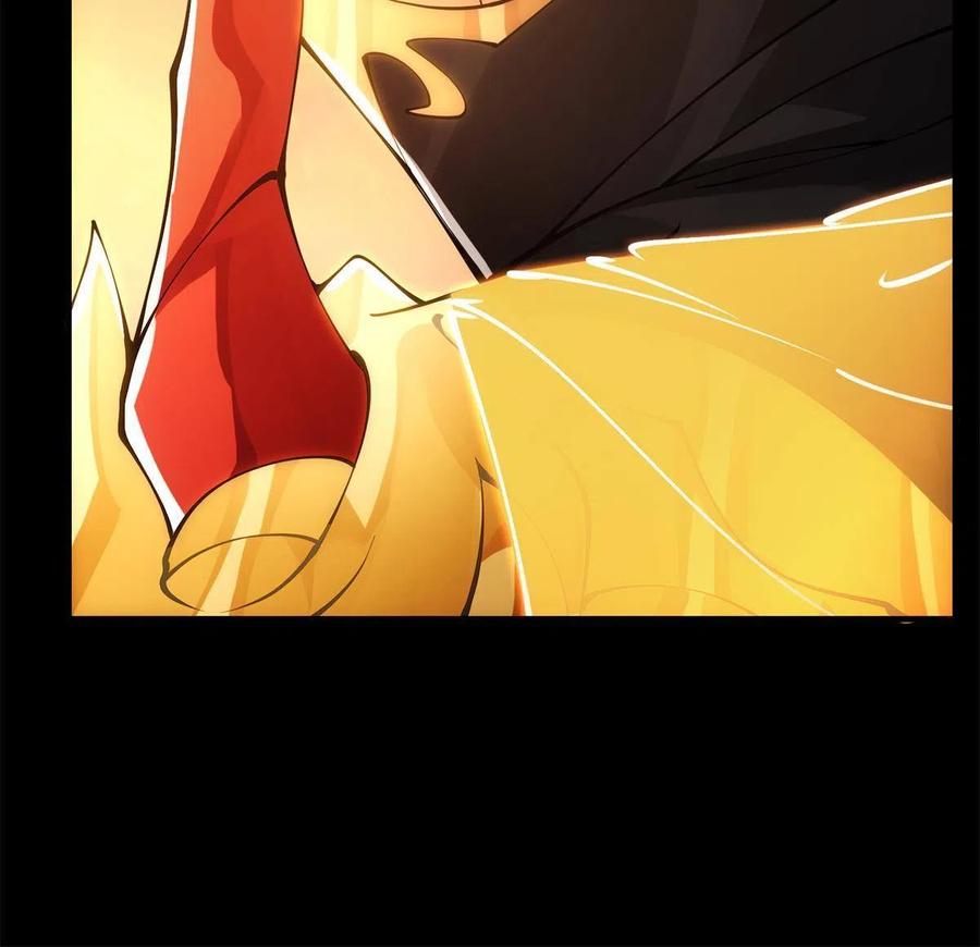 084 谁敢动我师父！77
