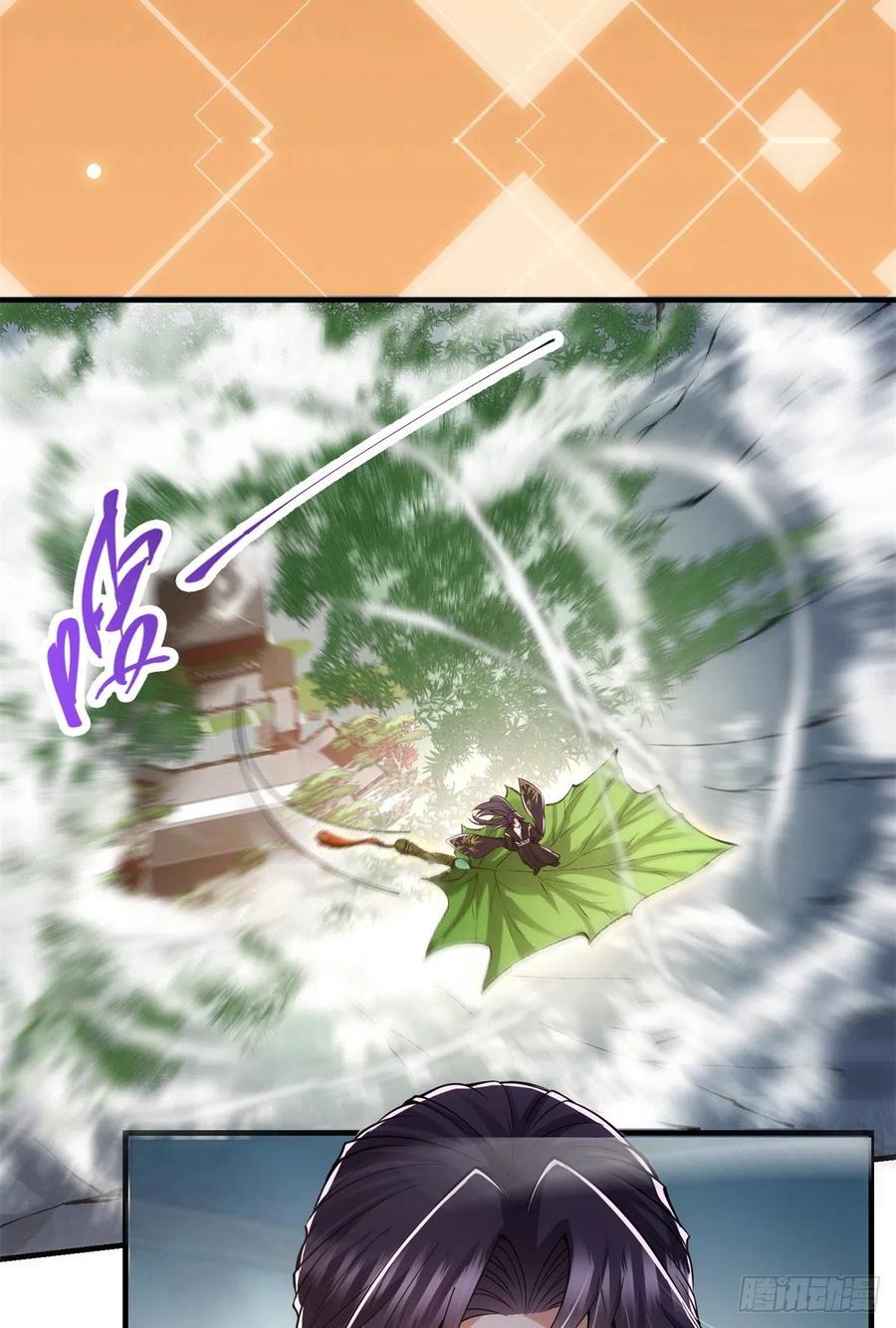 077 最像大圣的人13