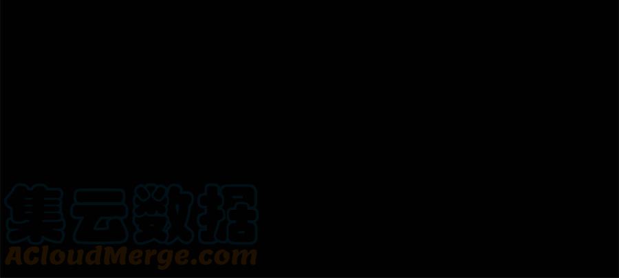 088 紫月会之秘73