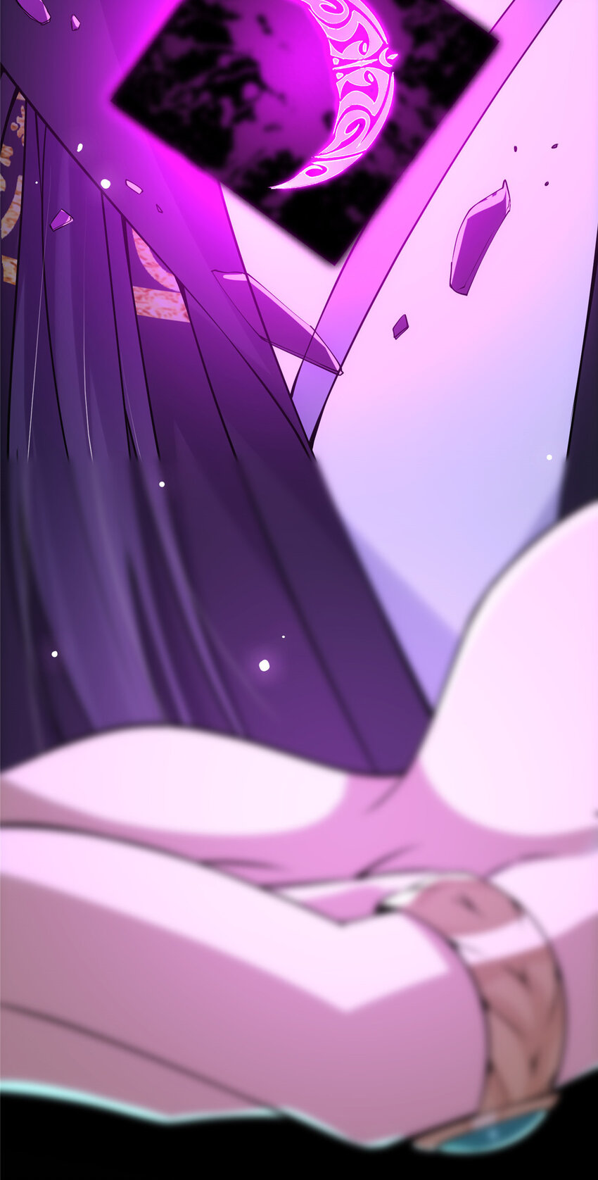 045 指甲盖里的秘密18