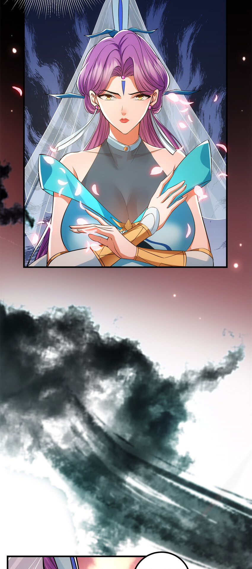014 说觉醒就觉醒！22