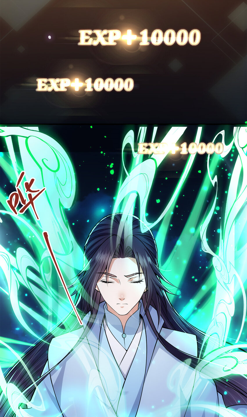 018 开啓小炼器时代！7