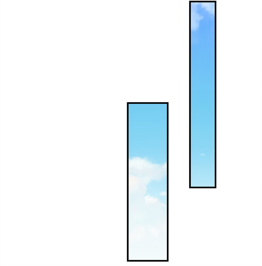 008 喝杯水，破五境！18