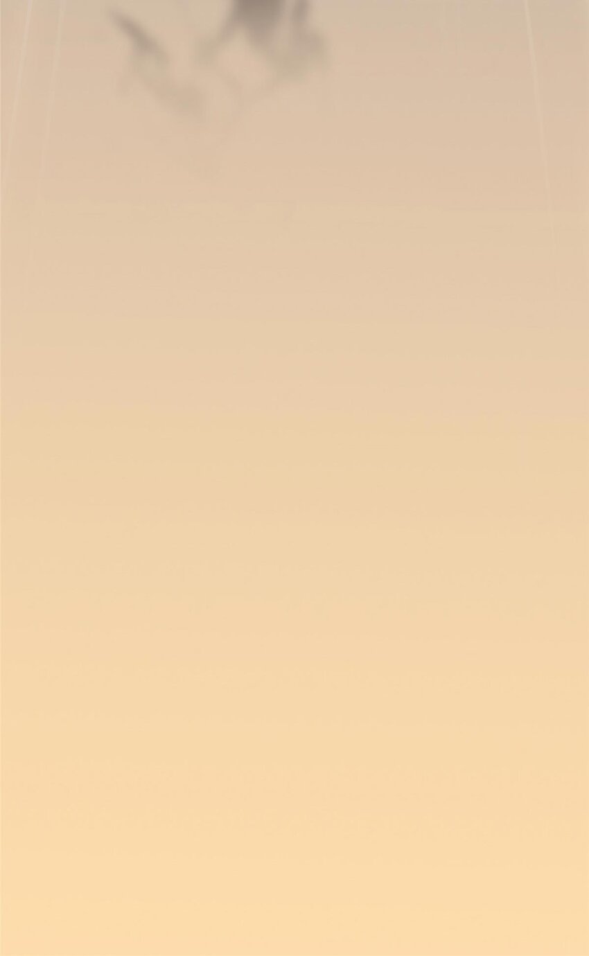 112 玩家降临70