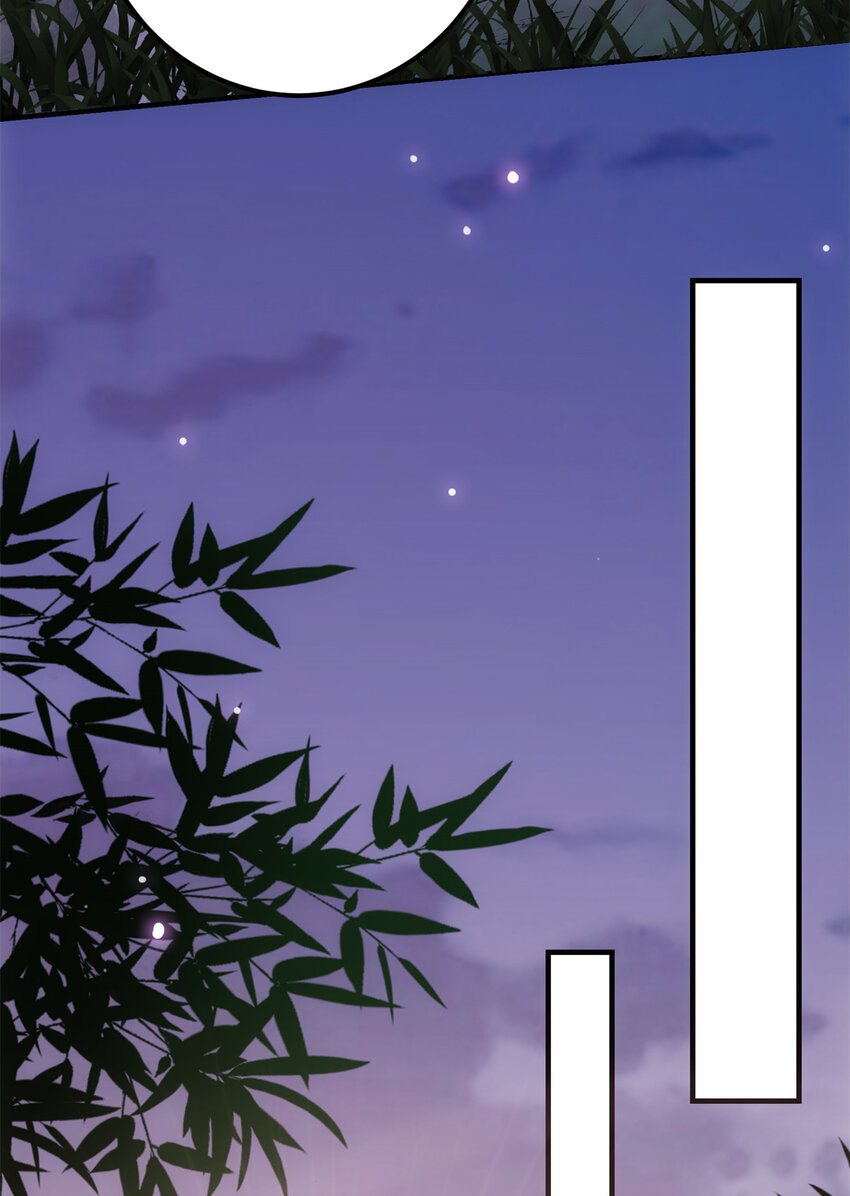 037 随手拿出的宝贝34