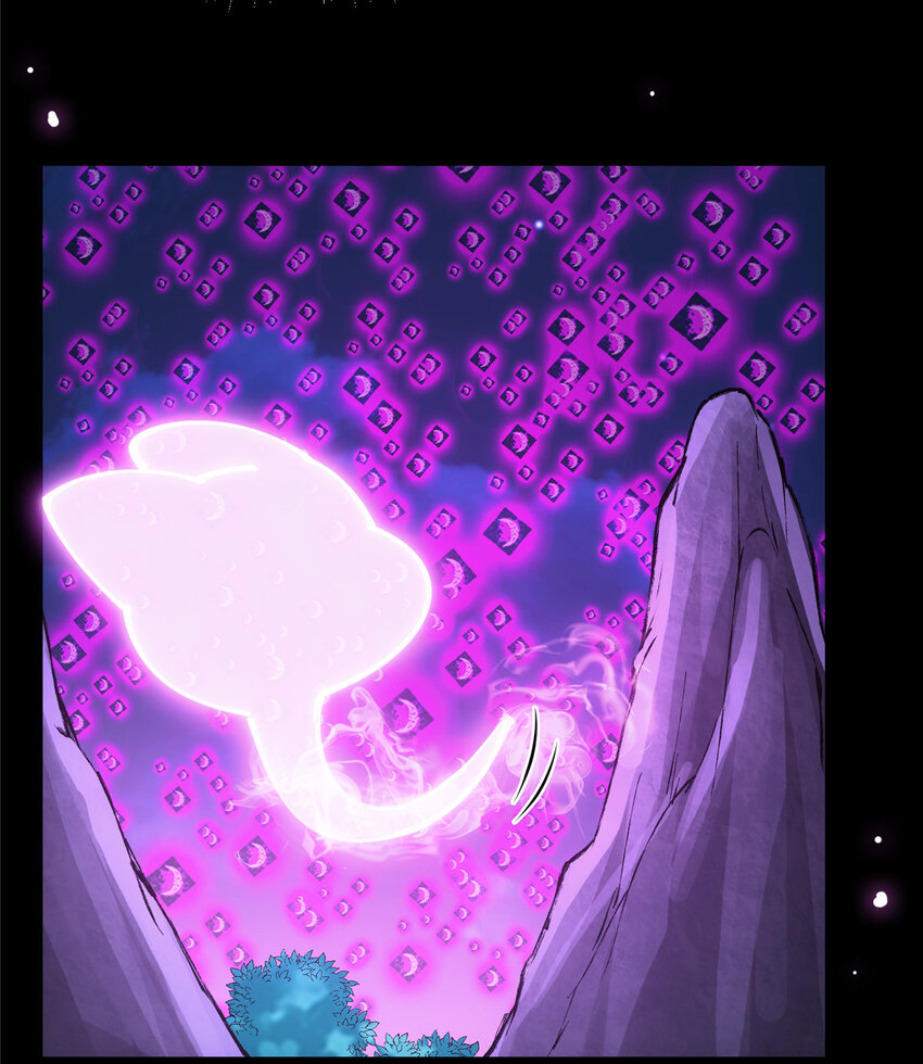 046 以0充爲耻30