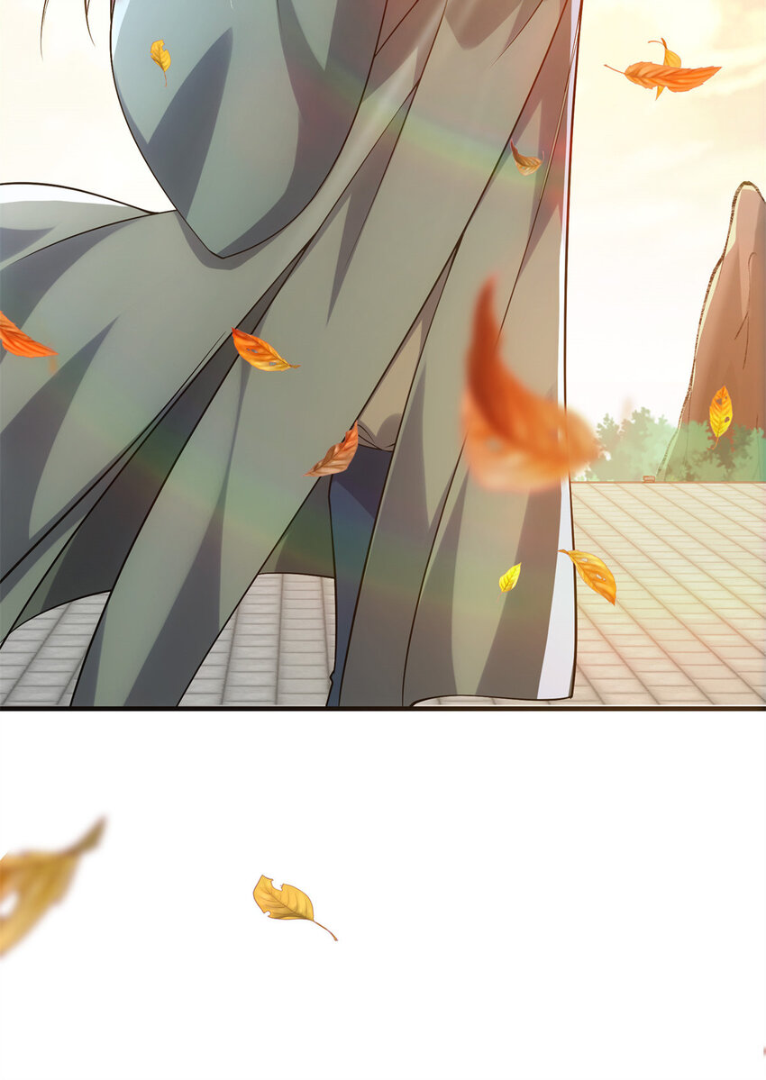 015 封剑的秘密！17