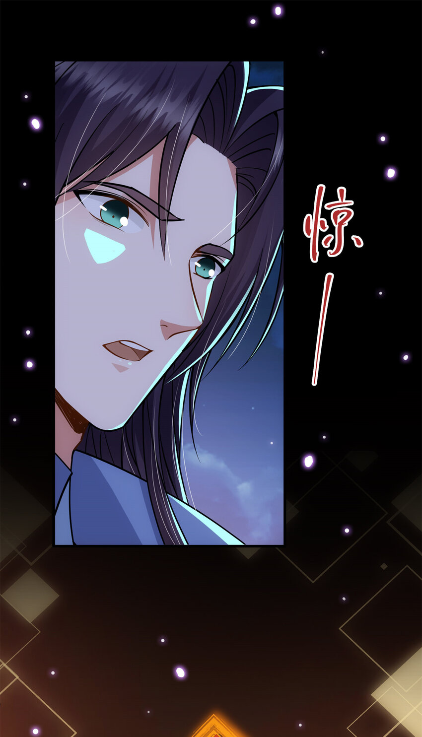 018 开啓小炼器时代！28