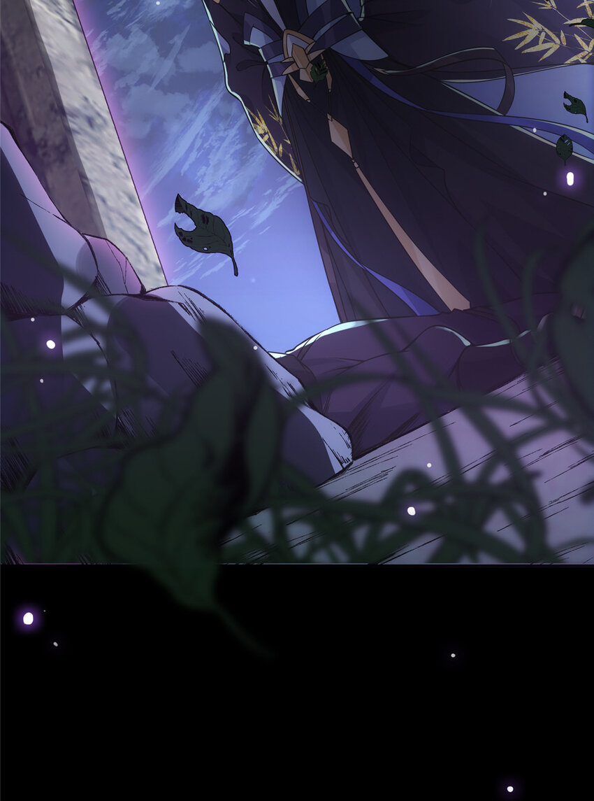044 舔狗找上门42