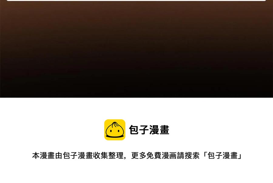 078 少年的梦59