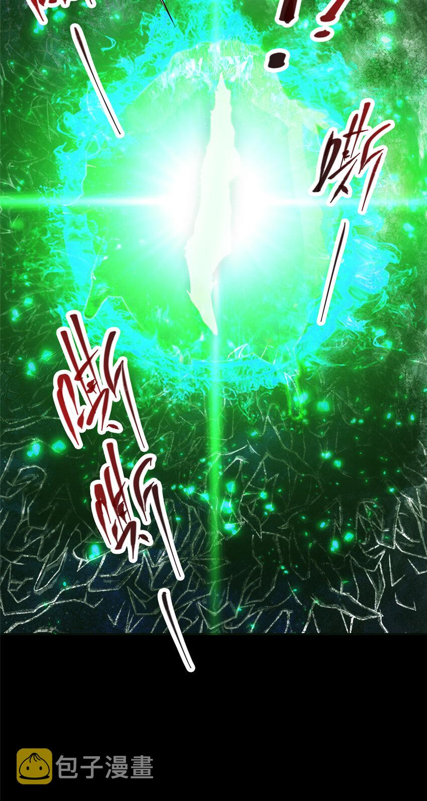 129 运气爆棚36