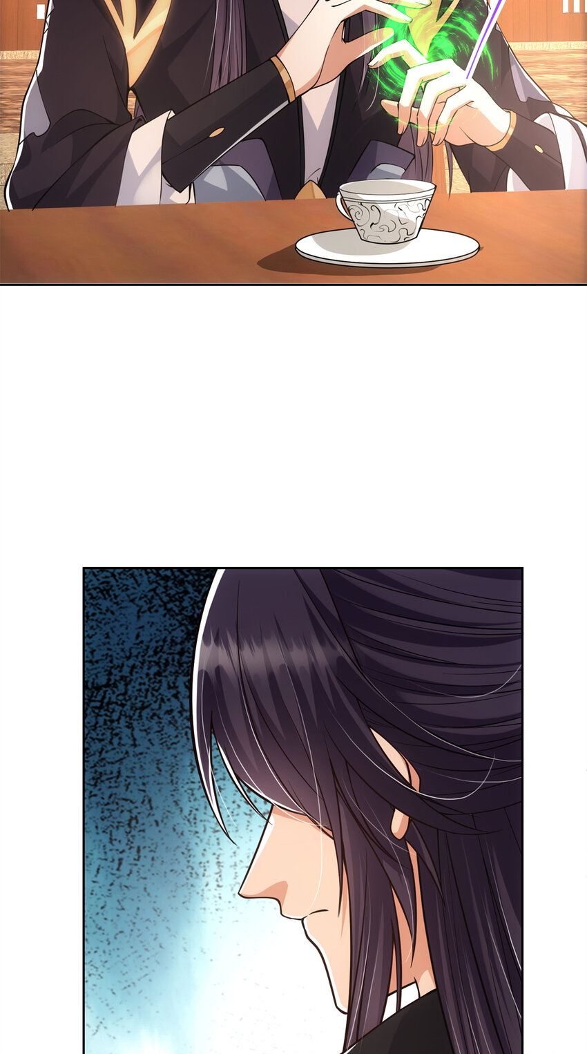 034 妖修过境39