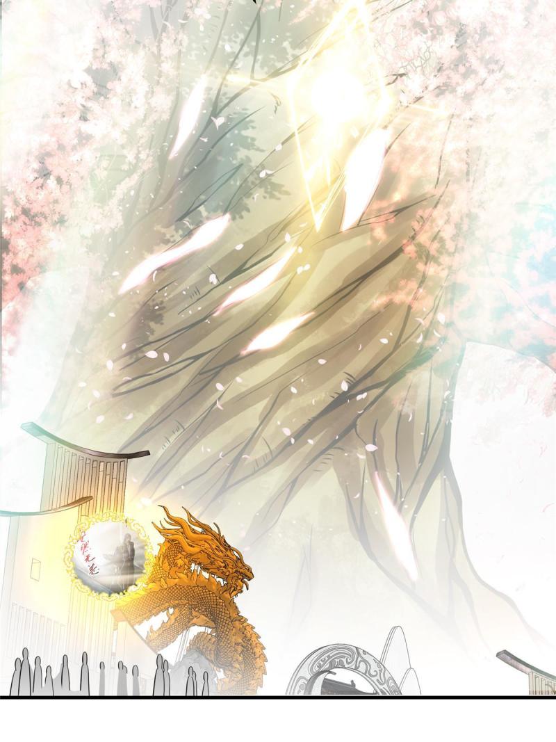 092 轻松破关46