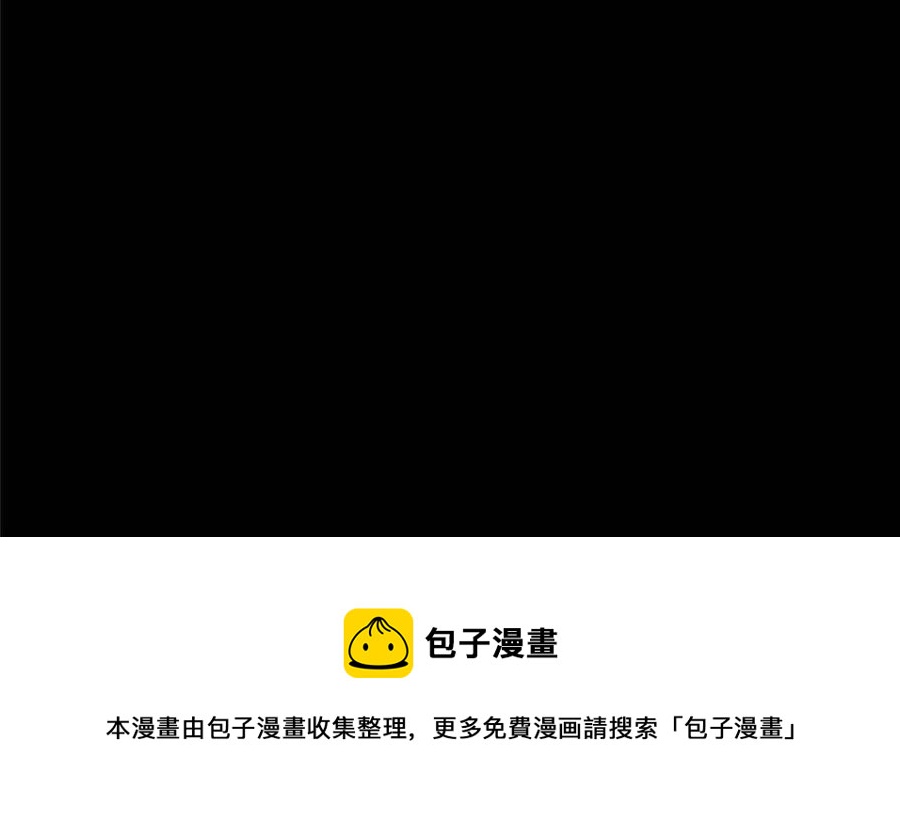 087 尽是水羣之人！68