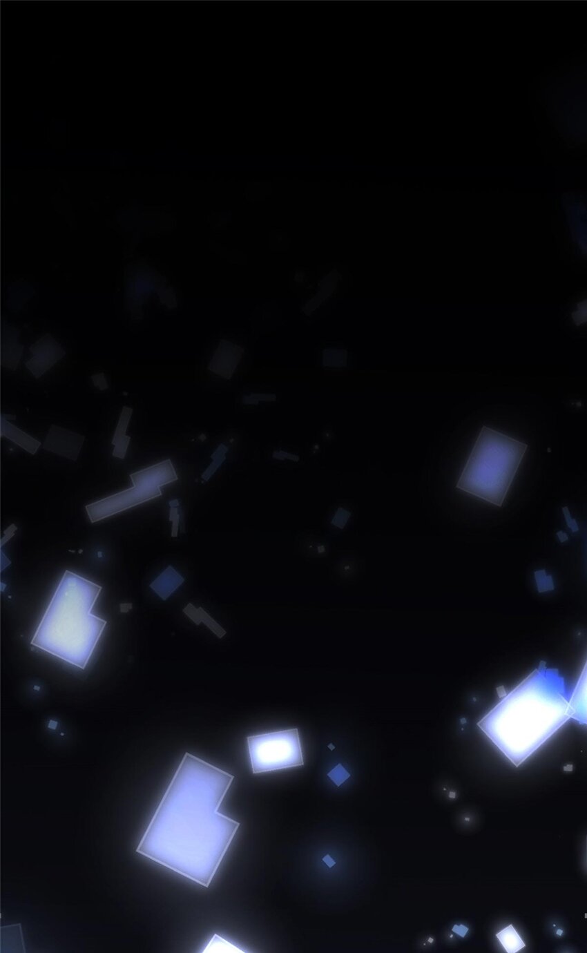 112 玩家降临64