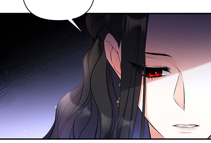 第18话21