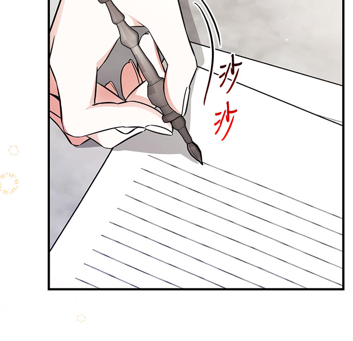 第11话36