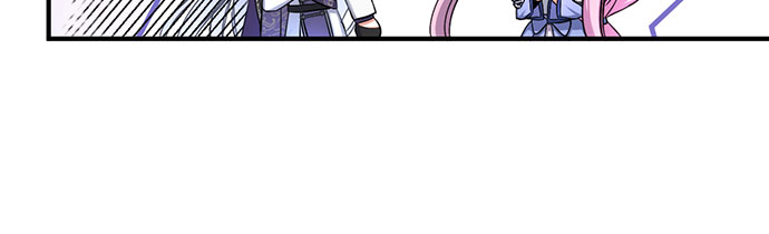 第27话28