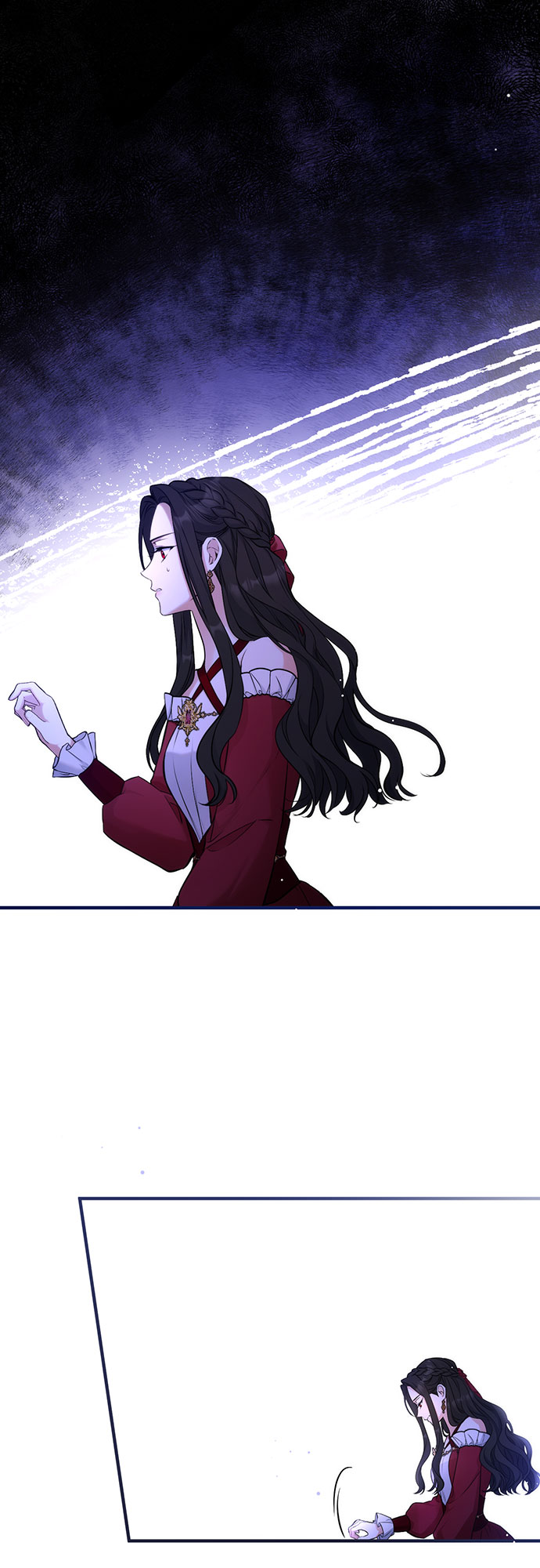 第18话32