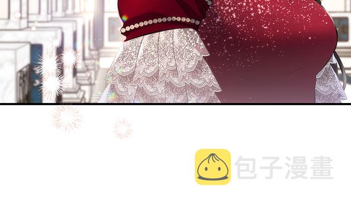 第31话20