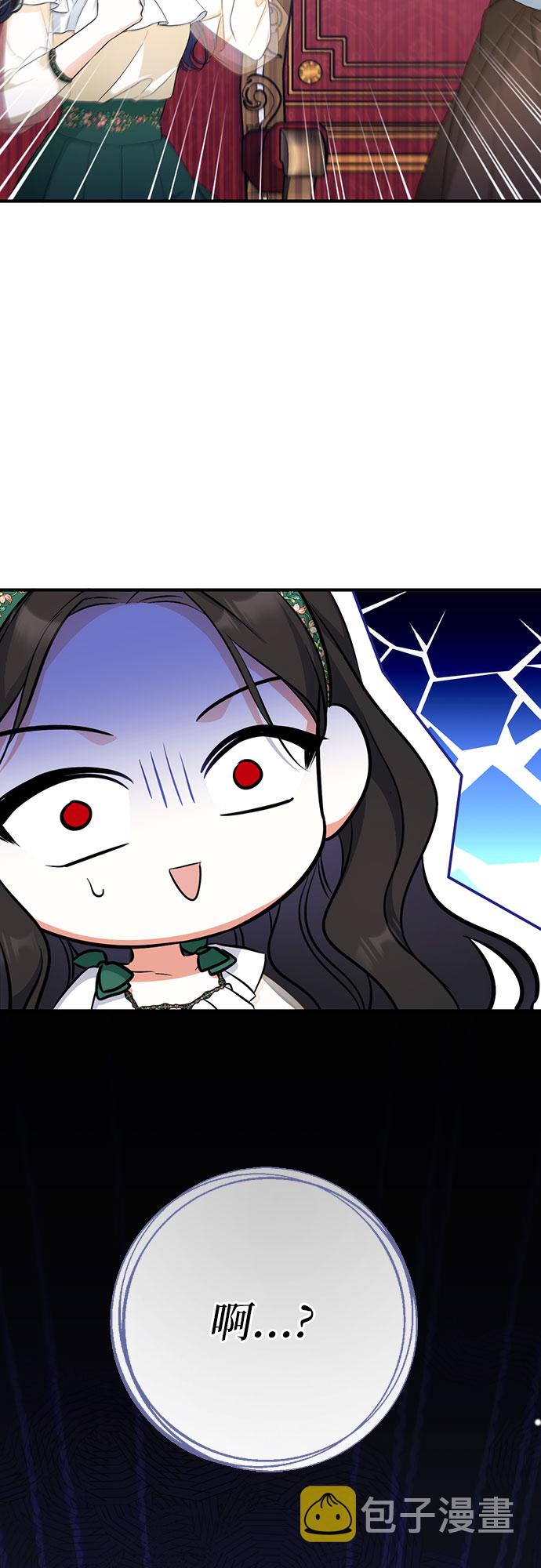 第18话58