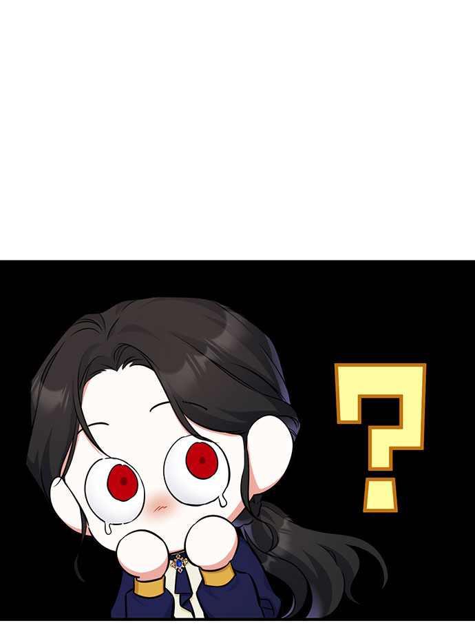 第11话7