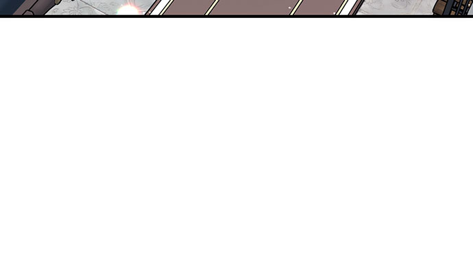 第8话22