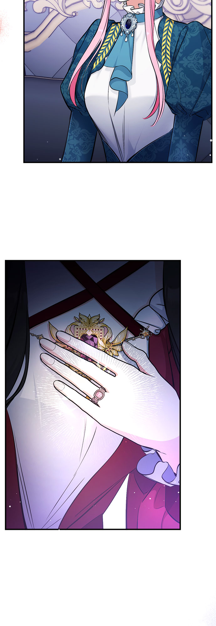 第16话50